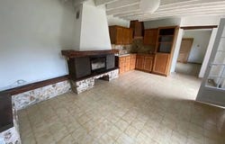 Saint-Piat, Eure-et-Loir 28130