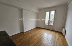 Reims, Marne 51100