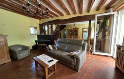 L'Aigle, Orne 61300