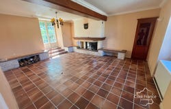 Andryes, Burgundy 89480
