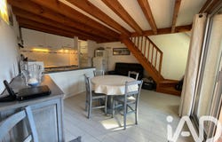 La Trinité-sur-Mer, Brittany 56470