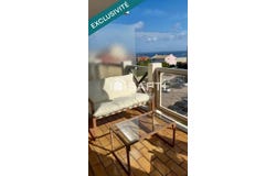 Arcachon, Aquitaine 33120
