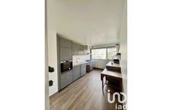 Maisons-Laffitte, Île-de-France 78600