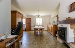 Mésanger, Pays de la Loire 44522