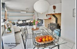 ITTEVILLE, Île-de-France 91760