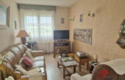 Bettancourt-la-Ferrée, Grand Est 52100