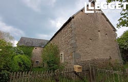 Auzances, Nouvelle-Aquitaine 23700