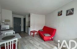 Grabels, Occitanie 34790