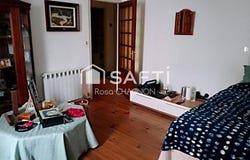 Antigny, Pays de la Loire 85120
