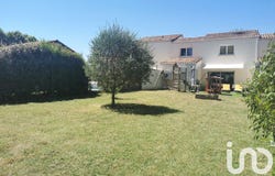 Saint-Sulpice-la-Pointe, Occitanie 81370