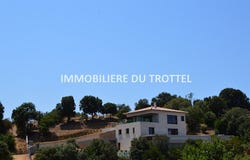 Porticcio, Corsica 20166