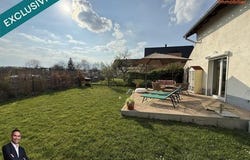 Bindernheim, Alsace 67600