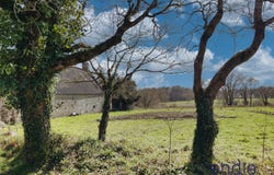 BUBRY, Brittany 56310