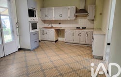 Chaveignes, Centre-Val de Loire 37120