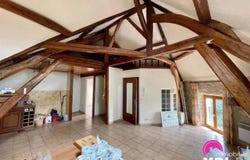 Milly-la-Forêt, Essonne 91490