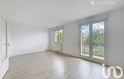 Riedisheim, Grand Est 68400