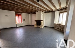 Bethon, Grand Est 51260