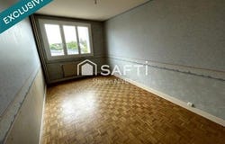 Chateauroux, Centre 36000