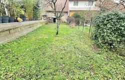 Virieu-Le-Grand, Rhône-Alpes 01510