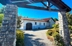 Narrosse, Aquitaine 40180