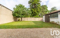 Fleury-les-Aubrais, Centre-Val de Loire 45400