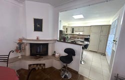 Prats-de-Mollo-la-Preste, Languedoc-Roussillon 66230