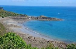 Binic, Bretagne 22520