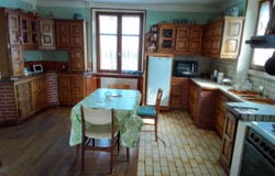 Arraincourt, Moselle 57380