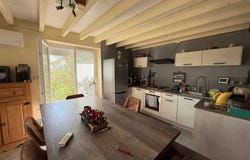 Montestrucq, Pyrénées-Atlantiques 64300
