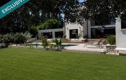 Pujaut, Languedoc-Roussillon 30131