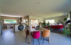 Saint-Didier-de-Formans, Ain 01600