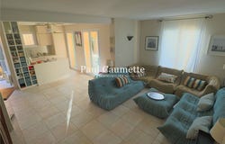 Béziers, Languedoc-Roussillon 34500