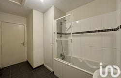 Arras, Hauts-de-France 62000
