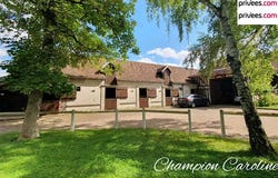 Nogent-sur-Aube, Grand Est 10240