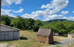 Rignac, Midi-Pyrénées 12390