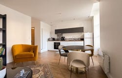 Poitiers, Nouvelle-Aquitaine 86000