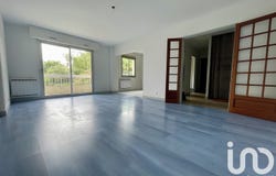 Tours, Centre-Val de Loire 37000