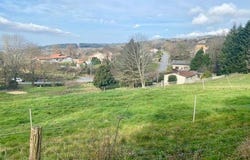 Pont-De-Larn, Midi-Pyrénées 81660
