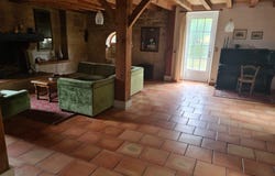 SAINT-COLOMB-DE-LAUZUN, Nouvelle-Aquitaine 47410