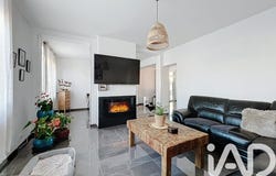 Pomacle, Grand Est 51110