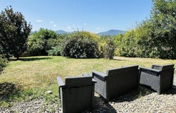 Mercenac, Midi-Pyrénées 09160