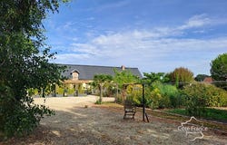 Monceau-sur-Oise, Hauts-de-France 02120