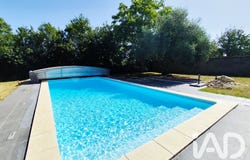 Saint-Martin-de-Bernegoue, Nouvelle-Aquitaine 79230