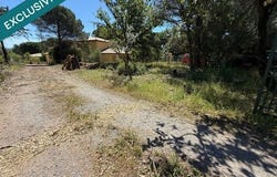 Puget-Sur-Argens, Provence-Alpes-Côte d'Azur 83480