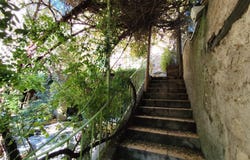 Pezenas, Occitanie 34120
