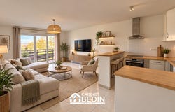 BISCARROSSE, Nouvelle-Aquitaine 40600