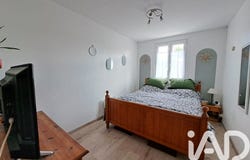 Douvrin, Hauts-de-France 62138