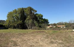 Montpellier, Languedoc-Roussillon 34000