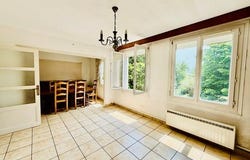 NEVERS, Bourgogne 58000