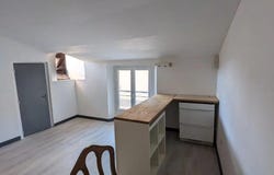 Montfort-sur-Argens, Provence-Alpes-Côte-d'Azur 83570